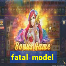 fatal model barreiras ba